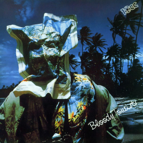 TEN CC - BLOODY TOURISTS10CC BLOODY TOURISTS.jpg